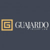Guajardo Injury Law