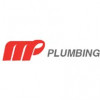 M P Plumbing