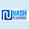 Nash Plumbing