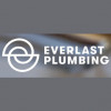 Everlast Plumbing