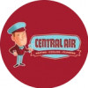 Central Air