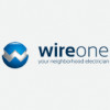 Wireone
