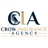 Crow Insurance Agency