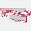 Brittain & Associates
