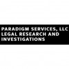 Paradigm Investigations