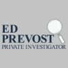 Prevost Edmund Investigations