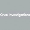Crux Investigations