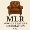 MLR NYC