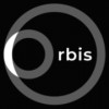 Orbis Web Design