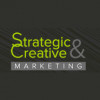 Strategic & Creative Marketing