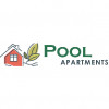 Pool Apartments