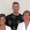 First Choice Chiropractic