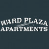 Ward Plaza Apartments