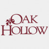 Oak Hollow Apartments