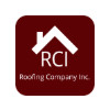RCI Roofing