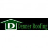 Denner Roofing