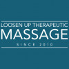Loosen Up Therapeutic Massage