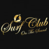 Surf Club On The Sound