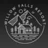 Willow Falls Resort & Wedding Venue