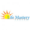 Life Mastery Center