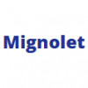 Mignolet Business Research Consultants