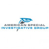 American Special Investigative Group