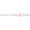Cloutier Conley & Buffett PA