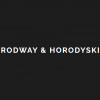 Rodway & Horodyski PA