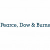Pearce, Dow & Burns, LLP