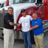Affordable Towing & Recovery