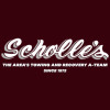Scholle's Towing