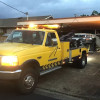 24Hour Island Towing
