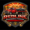 Redline Roadside & Towing LLC