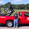 Mike's Motorcycle Towing