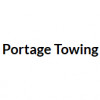Portage Towing & Recovery