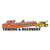 Hudson Towing & Recovery
