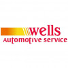 Wells Automotive Service