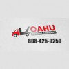 Oahu Towing