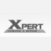 Xpert Towing