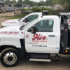 Hix Wrecker Service