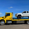 Garden Island Towing
