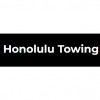 A Road Runner Towing Svc