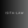 Isita Law, PLLC