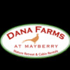 Dana Farms at Mayberry