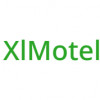 X-L Motel