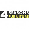 4 Seasons Warehouse Furniture