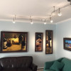 Lewis Electric & Contracting
