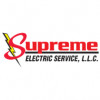 Supreme Electric