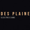 Des Plaine Electricians