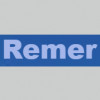 Remer Electric